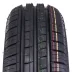 Tristar ECOPOWER 3 185/55 R15 86V - zdjęcie dodatkowe nr 1 miniaturka