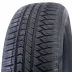 Sailun ATREZZO 4SEASONS PRO EV 255/50 R19 107V - zdjęcie główne miniaturka