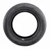 Hankook Ventus Prime3 K125 215/50 R17 91W - zdjęcie dodatkowe nr 4 miniaturka