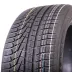 Hankook Winter i*cept evo2 W320 275/40 R22 107V - zdjęcie główne miniaturka