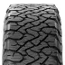 Bfgoodrich All-Terrain T/A KO3 235/80 R17 120S - zdjęcie dodatkowe nr 1 miniaturka