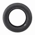 Vredestein ULTRAC+ 215/60 R17 96V - zdjęcie dodatkowe nr 4 miniaturka