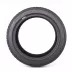 Falken Eurowinter HS449 225/45 R17 91H - zdjęcie dodatkowe nr 4 miniaturka