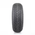 Kormoran All Season 195/55 R16 91V - zdjęcie dodatkowe nr 2 miniaturka