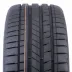 Kumho Ecsta Sport PS72 285/30 R19 98Y - zdjęcie dodatkowe nr 1 miniaturka