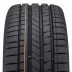 Kumho Ecsta Sport PS72 245/40 R19 98Y - zdjęcie dodatkowe nr 1 miniaturka