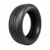 Continental ContiWinterContact TS 830 P 285/35 R19 99V - zdjęcie dodatkowe nr 3 miniaturka