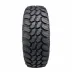 Goodride SL366 315/70 R17 121/118Q - zdjęcie dodatkowe nr 2 miniaturka