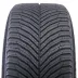 Michelin CrossClimate 3 Sport 205/40 R18 86Y - zdjęcie dodatkowe nr 1 miniaturka
