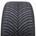 Michelin CrossClimate 3 Sport 255/55 R20 110Y - zdjęcie dodatkowe nr 1 miniaturka
