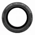 Zeetex WH1000 225/55 R16 99V - zdjęcie dodatkowe nr 4 miniaturka