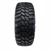 Nexen Roadian MTX RM7 235/80 R17 120/117Q - zdjęcie dodatkowe nr 2 miniaturka