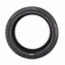 Pirelli P Zero Winter 225/55 R19 103V - zdjęcie dodatkowe nr 4 miniaturka
