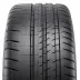 Michelin Pilot Sport Cup 2 315/30 R20 104Y - zdjęcie dodatkowe nr 1 miniaturka