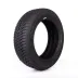 Vredestein Snowtrac 5 175/65 R14 86T - zdjęcie dodatkowe nr 3 miniaturka