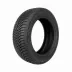 Vredestein Snowtrac 5 195/55 R15 85H - zdjęcie dodatkowe nr 3 miniaturka