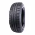 Hankook Kinergy eco K425 165/70 R14 81T - zdjęcie dodatkowe nr 3 miniaturka