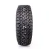Bfgoodrich All-Terrain T/A KO2 30X9.50 R15 104S - zdjęcie dodatkowe nr 2 miniaturka