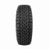 Bfgoodrich All-Terrain T/A KO2 255/65 R17 114S - zdjęcie dodatkowe nr 2 miniaturka