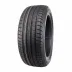 Goodyear Eagle F1 Asymmetric 3 - zdjęcie dodatkowe nr 3 miniaturka
