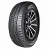 Royal Black RoyalWinter VAN 205/75 R16 110/108R - zdjęcie główne miniaturka
