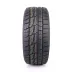 Premiorri VIAMAGGIORE Z PLUS 225/65 R17 102H - zdjęcie dodatkowe nr 2 miniaturka
