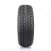 Goodride SW608 225/60 R16 98H - zdjęcie dodatkowe nr 2 miniaturka