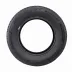 Hankook Winter i*cept IZ3 W636 255/35 R19 96H - zdjęcie dodatkowe nr 4 miniaturka