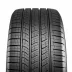 Pirelli Scorpion Ms 255/55 R21 112V - zdjęcie dodatkowe nr 1 miniaturka