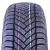 Rotalla Setula W Race S130 155/70 R13 75T - zdjęcie dodatkowe nr 1 miniaturka