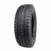 Falken Linam Van01 165 R14 97/95R - zdjęcie dodatkowe nr 3 miniaturka