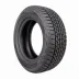 Hankook Dynapro i*cept RW 08 - zdjęcie dodatkowe nr 3 miniaturka