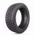 Mazzini SNOW LEOPARD 225/45 R17 94H - zdjęcie dodatkowe nr 3 miniaturka