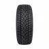 Dunlop SP Winter Sport 3D 255/35 R19 96V - zdjęcie dodatkowe nr 2 miniaturka