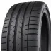 Falken Azenis RS820 305/30 R21 104Y - zdjęcie główne miniaturka