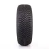 Arisun All Season Elite Z-401 205/60 R16 96V - zdjęcie dodatkowe nr 2 miniaturka