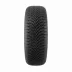 Arisun All Season Elite Z-401 185/65 R14 86H - zdjęcie dodatkowe nr 2 miniaturka