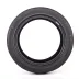 Matador MP92 Sibir Snow 245/70 R16 107T - zdjęcie dodatkowe nr 4 miniaturka