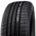 Kumho Crugen HP71 265/50 R20 111V - zdjęcie główne miniaturka