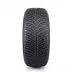Michelin Pilot Alpin 5 SUV 245/50 R19 105V - zdjęcie dodatkowe nr 2 miniaturka