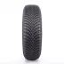 Falken EuroAll Season AS210 185/65 R15 92T - zdjęcie dodatkowe nr 2 miniaturka
