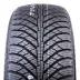 Kumho Solus 4S HA31 205/60 R15 91H - zdjęcie dodatkowe nr 1 miniaturka