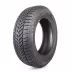 Fulda Kristall Control SUV 225/65 R17 106H - zdjęcie dodatkowe nr 3 miniaturka