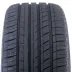 Roadx RXMOTION U11 285/30 R20 99Y - zdjęcie dodatkowe nr 1 miniaturka