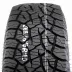 Kumho Road Venture AT52 235/55 R19 105H - zdjęcie dodatkowe nr 1 miniaturka