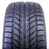 Goodride SW608 225/45 R18 95V - zdjęcie dodatkowe nr 1 miniaturka