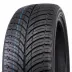 Unigrip LATERAL FORCE 4S 295/30 R22 103W - zdjęcie główne miniaturka