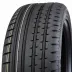 Continental SportContact 2 255/35 R20 97Y - zdjęcie główne miniaturka