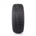 Pirelli Scorpion Winter 235/55 R18 104H - zdjęcie dodatkowe nr 2 miniaturka
