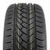 Superia ECOBLUE 4S 215/70 R15 109/107R - zdjęcie dodatkowe nr 1 miniaturka